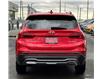 2022 Hyundai Santa Fe Urban (Stk: 16U100483) in Markham - Image 5 of 18