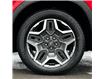 2022 Hyundai Santa Fe Urban (Stk: 16U100483) in Markham - Image 18 of 18