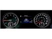 2022 Hyundai Santa Fe Urban (Stk: 16U100483) in Markham - Image 7 of 18