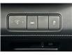 2022 Hyundai Santa Fe Urban (Stk: 16U100483) in Markham - Image 17 of 18
