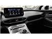 2022 Hyundai Santa Fe Urban (Stk: 16U100483) in Markham - Image 12 of 18