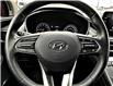 2022 Hyundai Santa Fe Urban (Stk: 16U100483) in Markham - Image 11 of 18