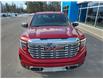 2023 GMC Sierra 1500 Denali (Stk: PG146073) in Kimberley - Image 3 of 15