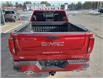 2023 GMC Sierra 1500 Denali (Stk: PG146073) in Kimberley - Image 7 of 15