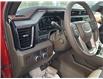 2023 GMC Sierra 1500 Denali (Stk: PG146073) in Kimberley - Image 12 of 15