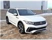 2023 Volkswagen Tiguan Highline R-Line (Stk: 230180) in Regina - Image 3 of 47