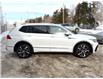 2023 Volkswagen Tiguan Highline R-Line (Stk: 230180) in Regina - Image 4 of 47
