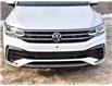 2023 Volkswagen Tiguan Highline R-Line (Stk: 230180) in Regina - Image 5 of 47