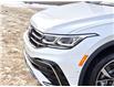 2023 Volkswagen Tiguan Highline R-Line (Stk: 230180) in Regina - Image 8 of 47