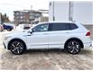 2023 Volkswagen Tiguan Highline R-Line (Stk: 230180) in Regina - Image 10 of 47