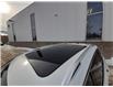 2023 Volkswagen Tiguan Highline R-Line (Stk: 230180) in Regina - Image 16 of 47