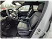 2023 Volkswagen Tiguan Highline R-Line (Stk: 230180) in Regina - Image 21 of 47