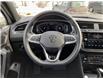 2023 Volkswagen Tiguan Highline R-Line (Stk: 230180) in Regina - Image 26 of 47