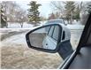2023 Volkswagen Tiguan Highline R-Line (Stk: 230180) in Regina - Image 28 of 47