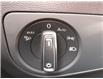 2023 Volkswagen Tiguan Highline R-Line (Stk: 230180) in Regina - Image 29 of 47