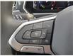 2023 Volkswagen Tiguan Highline R-Line (Stk: 230180) in Regina - Image 30 of 47