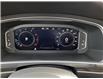 2023 Volkswagen Tiguan Highline R-Line (Stk: 230180) in Regina - Image 32 of 47