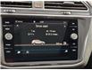 2023 Volkswagen Tiguan Highline R-Line (Stk: 230180) in Regina - Image 33 of 47