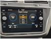 2023 Volkswagen Tiguan Highline R-Line (Stk: 230180) in Regina - Image 34 of 47