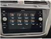 2023 Volkswagen Tiguan Highline R-Line (Stk: 230180) in Regina - Image 35 of 47