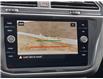 2023 Volkswagen Tiguan Highline R-Line (Stk: 230180) in Regina - Image 38 of 47