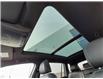 2023 Volkswagen Tiguan Highline R-Line (Stk: 230180) in Regina - Image 46 of 47
