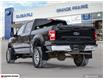2020 Ford F-150 XLT (Stk: PS1569A) in Grande Prairie - Image 3 of 30