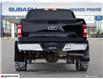 2020 Ford F-150 XLT (Stk: PS1569A) in Grande Prairie - Image 4 of 30