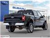 2020 Ford F-150 XLT (Stk: PS1569A) in Grande Prairie - Image 5 of 30