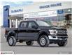 2020 Ford F-150 XLT (Stk: PS1569A) in Grande Prairie - Image 7 of 30