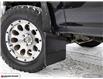2020 Ford F-150 XLT (Stk: PS1569A) in Grande Prairie - Image 9 of 30
