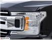 2020 Ford F-150 XLT (Stk: PS1569A) in Grande Prairie - Image 10 of 30