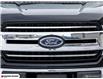 2020 Ford F-150 XLT (Stk: PS1569A) in Grande Prairie - Image 11 of 30