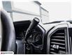 2020 Ford F-150 XLT (Stk: PS1569A) in Grande Prairie - Image 19 of 30