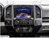 2020 Ford F-150 XLT (Stk: PS1569A) in Grande Prairie - Image 20 of 30