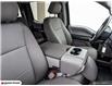 2020 Ford F-150 XLT (Stk: PS1569A) in Grande Prairie - Image 23 of 30