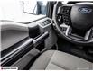 2020 Ford F-150 XLT (Stk: PS1569A) in Grande Prairie - Image 25 of 30