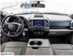 2020 Ford F-150 XLT (Stk: PS1569A) in Grande Prairie - Image 26 of 30