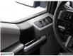2020 Ford F-150 XLT (Stk: PS1569A) in Grande Prairie - Image 29 of 30
