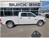2015 RAM 1500 SLT (Stk: 55473N) in Kimberley - Image 1 of 13