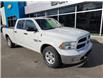 2015 RAM 1500 SLT (Stk: 55473N) in Kimberley - Image 2 of 13