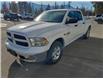 2015 RAM 1500 SLT (Stk: 55473N) in Kimberley - Image 4 of 13