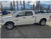 2015 RAM 1500 SLT (Stk: 55473N) in Kimberley - Image 5 of 13