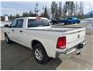 2015 RAM 1500 SLT (Stk: 55473N) in Kimberley - Image 6 of 13