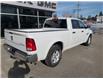 2015 RAM 1500 SLT (Stk: 55473N) in Kimberley - Image 8 of 13