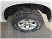 2015 RAM 1500 SLT (Stk: 55473N) in Kimberley - Image 9 of 13