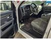 2015 RAM 1500 SLT (Stk: 55473N) in Kimberley - Image 10 of 13