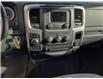 2015 RAM 1500 SLT (Stk: 55473N) in Kimberley - Image 12 of 13
