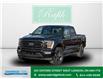 2023 Ford F-150 XLT (Stk: A52270) in London - Image 1 of 20