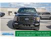 2023 Ford F-150 XLT (Stk: A52270) in London - Image 2 of 20